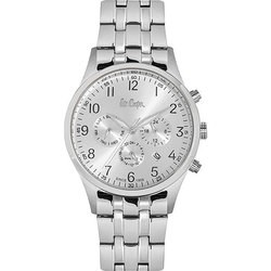 Lee Cooper LC06315.330