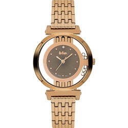 Lee Cooper LC06316.480