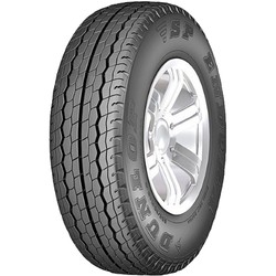 Dunlop SP Endura 225/70 R15C 112R