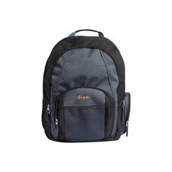 Porto Notebook Backpack BN-115G