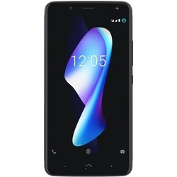 BQ Aquaris V 32GB