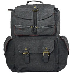 Promate Rover Backpack 15.6