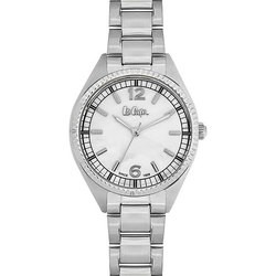 Lee Cooper LC06321.320