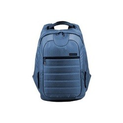 Promate Zest Backpack 15.4