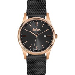 Lee Cooper LC06324.450