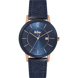Lee Cooper LC06326.999