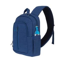 RIVACASE Alpendorf Backpack 7529 13.3 (синий)