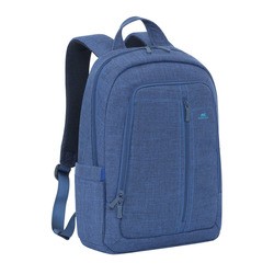 RIVACASE Alpendorf Backpack 7560 15.6 (синий)