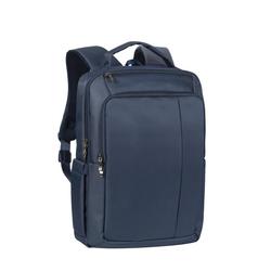 RIVACASE Central Backpack 8262 15.6 (синий)