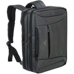 RIVACASE Central Backpack 8290 16