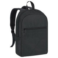 RIVACASE Komodo Backpack 8065 15.6 (черный)