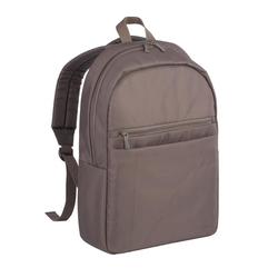 RIVACASE Komodo Backpack 8065 15.6 (камуфляж)