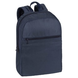 RIVACASE Komodo Backpack 8065 15.6 (синий)