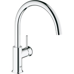 Grohe BauClassic 31234