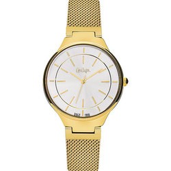 Lee Cooper LC06336.130