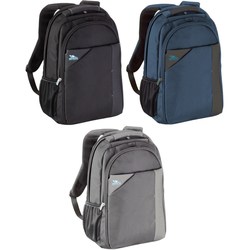 RIVACASE Laptop Backpack 8160 15.6