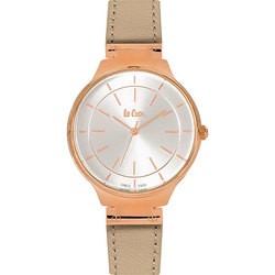 Lee Cooper LC06337.432