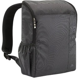 RIVACASE Laptop Backpack 8261 16