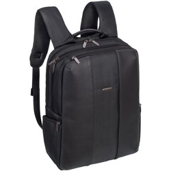 RIVACASE Narita Backpack 8165 15.6