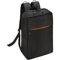 RIVACASE Regent Backpack 8060 17.3