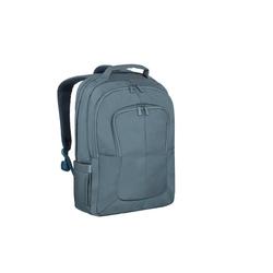 RIVACASE Tegel Backpack 8460 17.3 (бирюзовый)