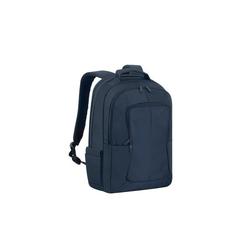 RIVACASE Tegel Backpack 8460 17.3 (синий)