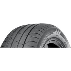 Nokian Hakka Black 2 SUV 235/55 R19 105W