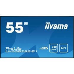 Iiyama ProLite LH5582SB-B1