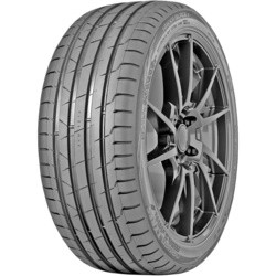 Nokian Hakka Black 2 225/50 R18 99W