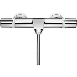 Hansgrohe Versostat 15348