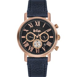Lee Cooper LC06250.499