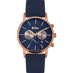 Lee Cooper LC06341.499