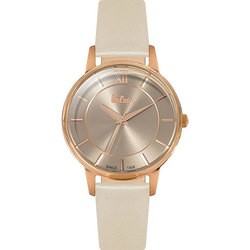 Lee Cooper LC06283.477