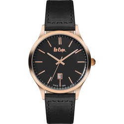 Lee Cooper LC06290.451