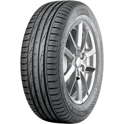 Nokian Hakka Blue 2 SUV 265/60 R18 110V