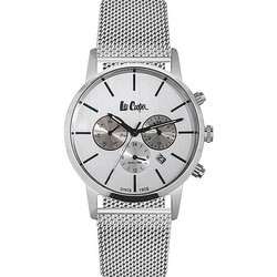 Lee Cooper LC06342.330