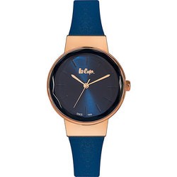 Lee Cooper LC06347.499