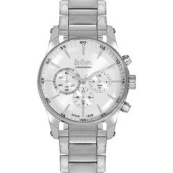Lee Cooper LC06355.330