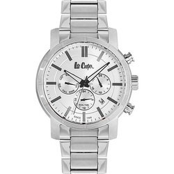 Lee Cooper LC06358.330