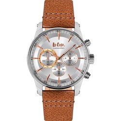 Lee Cooper LC06361.332