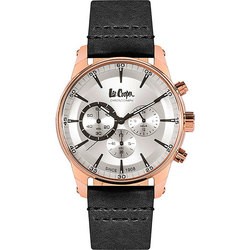Lee Cooper LC06361.431