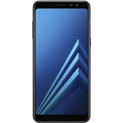 Samsung Galaxy A8 2018 64GB