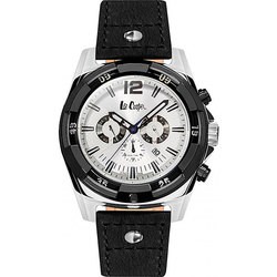 Lee Cooper LC06364.331