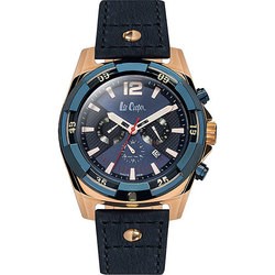 Lee Cooper LC06364.999