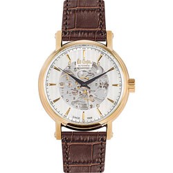 Lee Cooper LC06369.132