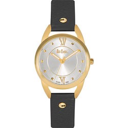 Lee Cooper LC06374.131