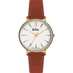 Lee Cooper LC06378.134