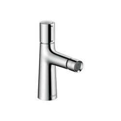 Hansgrohe Talis Select S 72202