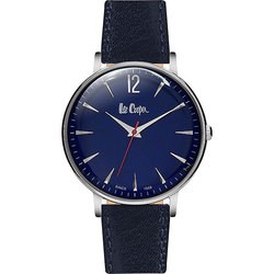 Lee Cooper LC06379.391