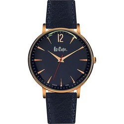 Lee Cooper LC06379.499